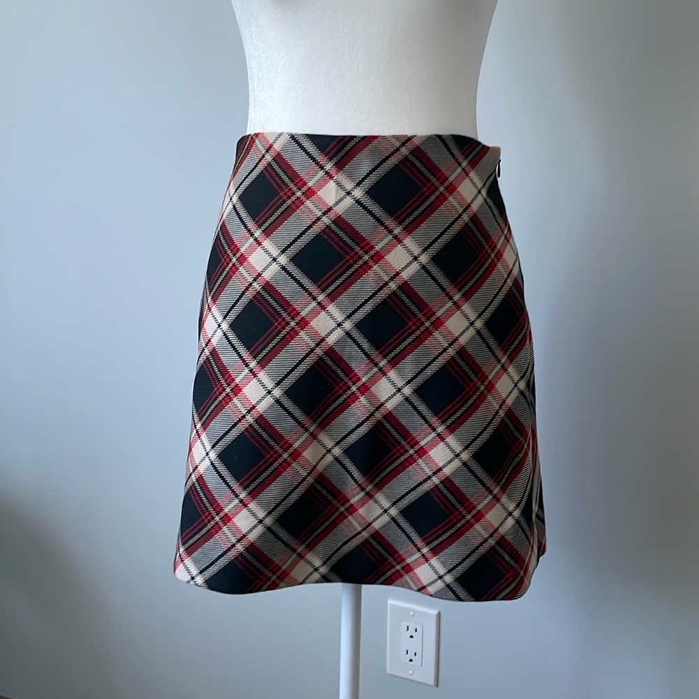 H&M Women mini skirt